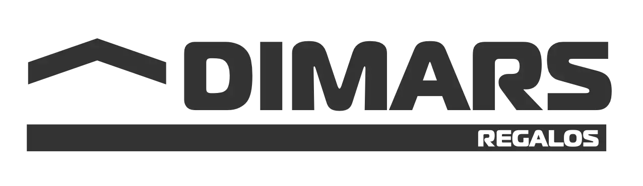 Logo Dimars
