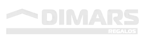 Logo Dimars